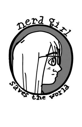 Read Hurray  1 Page 6 in English