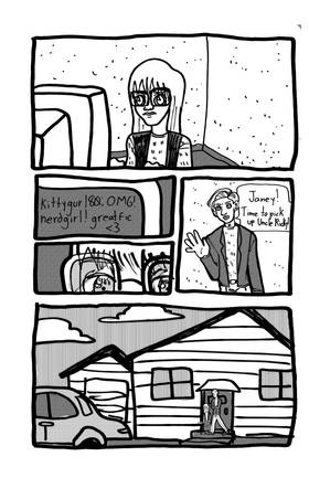 Read Hurray  1 Page 7 in English
