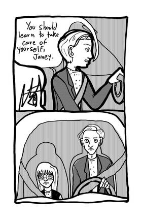 Read Hurray  1 Page 8 in English