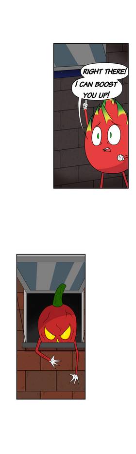 Read Killerpatty Anthology  2 Page 4 in English