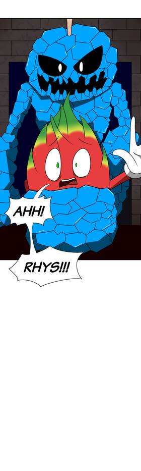 Read Killerpatty Anthology  2 Page 7 in English