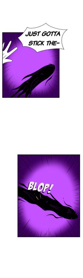 Read Killerpatty Anthology  3 Page 8 in English