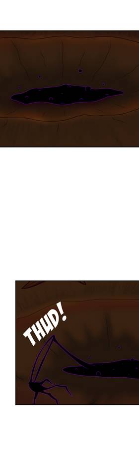 Read Killerpatty Anthology  4 Page 3 in English