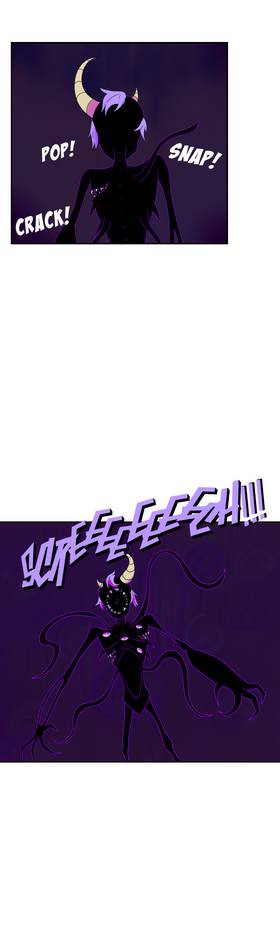 Read Killerpatty Anthology  4 Page 4 in English