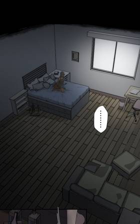 Read The Vanguards  1 Page 7 in English
