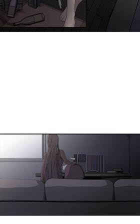 Read The Vanguards  1 Page 8 in English