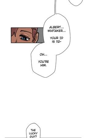 Read The Vanguards  2 Page 6 in English