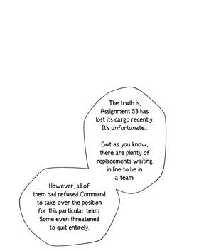 Read The Vanguards  2 Page 10 in English
