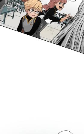 Read The Vanguards  4 Page 7 in English