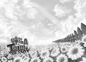 Read Once Upon A Taimi  1 Page 6 in English