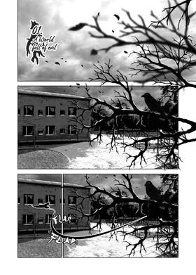 Read Once Upon A Taimi  1 Page 7 in English