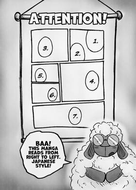 Read Once Upon A Taimi  1 Page 2 in English