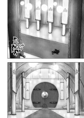 Read Once Upon A Taimi  2 Page 3 in English