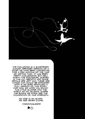 Read No Islands - Thief Of Fortune  1 Page 1 in English