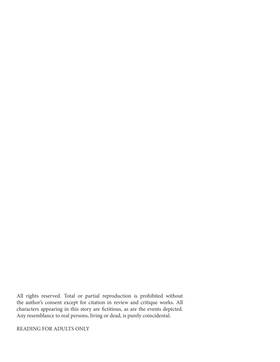 Read MORTIDO  1 Page 2 in English