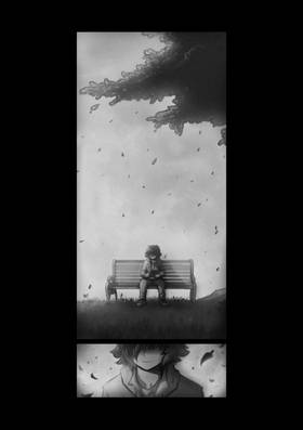 Read MARCEE  1 Page 3 in English