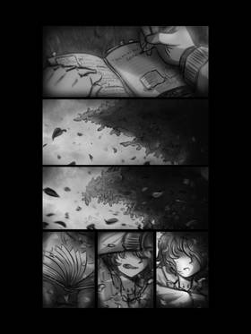 Read MARCEE  1 Page 2 in English