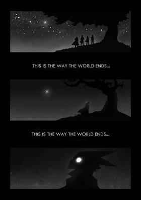 Read MARCEE  1 Page 7 in English