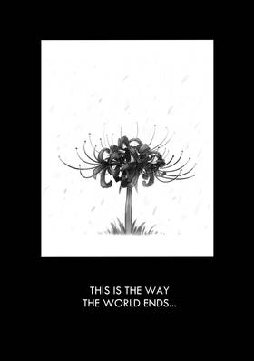 Read MARCEE  1 Page 5 in English