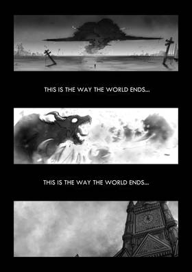 Read MARCEE  1 Page 6 in English