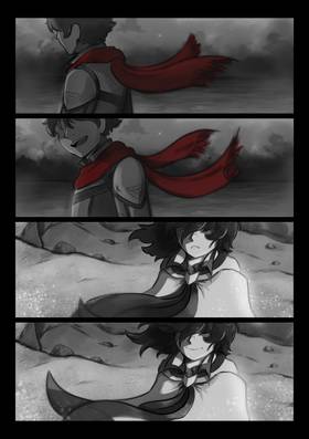 Read MARCEE  1 Page 10 in English