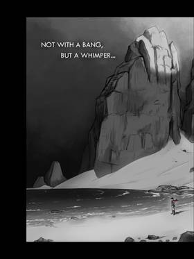 Read MARCEE  1 Page 8 in English