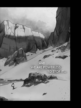Read MARCEE  1 Page 9 in English