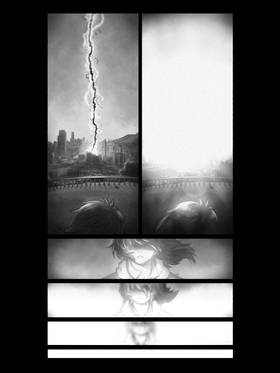 Read MARCEE  1 Page 3 in English