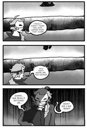Chapter 01: Part 03