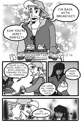 Chapter 02: Part 02