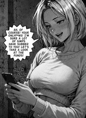 Read Super Bread Hero Man  6 Page 5 in English