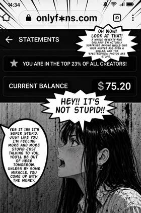 Read Super Bread Hero Man  6 Page 6 in English