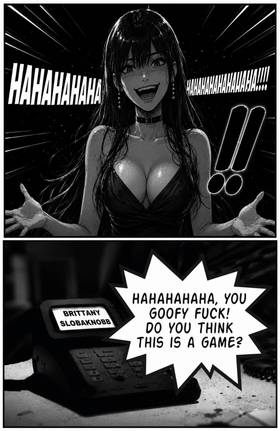Read Super Bread Hero Man  1 Page 2 in English