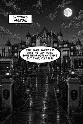 Read Super Bread Hero Man  6 Page 2 in English