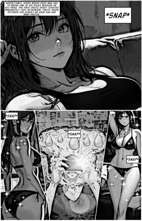 Read Super Bread Hero Man  4 Page 2 in English