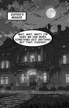 Read Super Bread Hero Man  6 Page 2 in English