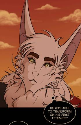 Read Lone Stitcher  25 Page 2 in English