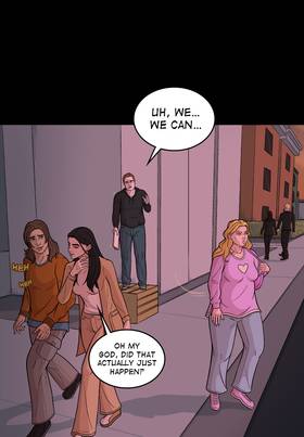 Read Lone Stitcher  26 Page 6 in English