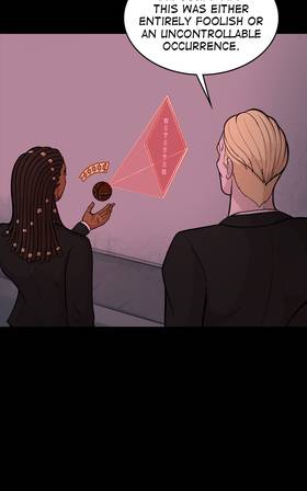 Read Lone Stitcher  26 Page 10 in English