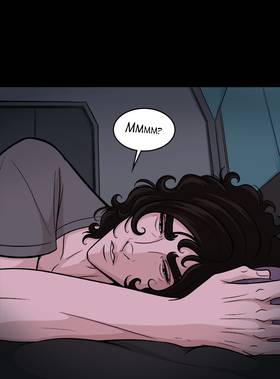 Read Lone Stitcher  27 Page 2 in English