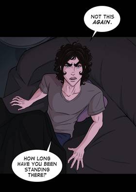 Read Lone Stitcher  27 Page 6 in English