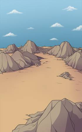 Read Lone Stitcher  28 Page 2 in English