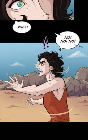 Read Lone Stitcher  28 Page 9 in English