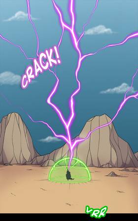 Read Lone Stitcher  29 Page 2 in English