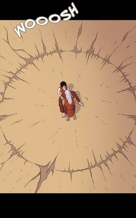 Read Lone Stitcher  29 Page 9 in English