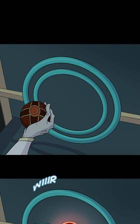 Read Lone Stitcher  30 Page 2 in English