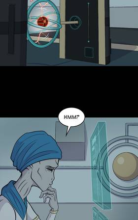 Read Lone Stitcher  30 Page 4 in English
