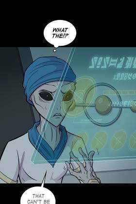 Read Lone Stitcher  30 Page 5 in English
