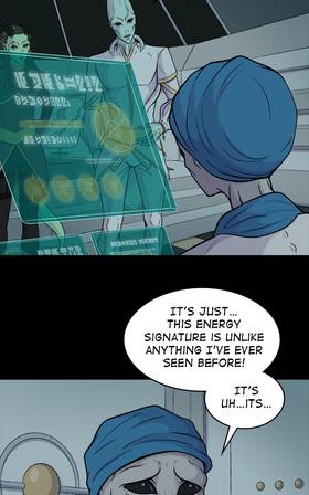 Read Lone Stitcher  30 Page 9 in English