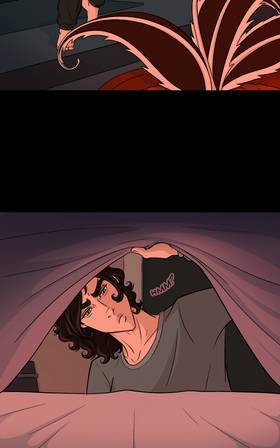 Read Lone Stitcher  31 Page 3 in English